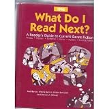 What Do I Read Next?