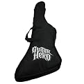 Guitar Hero Case for Xbox 360