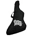 Video Games : Xbox 360 Guitar Hero Officially Licensed Guitar Hero Case