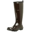 Kamik Women's Ellie Rain Boot