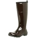 Kamik Women's Ellie Rain Boot