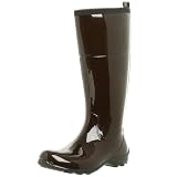 Kamik Womens Ellie Rain Boot