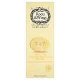 Mrs Crimble’s Muffin and Sponge Mix 200 g (Pack of 5): muffin sponge