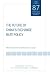 The Future of China's Exchange Rate Policy (Policy Analyses in International Economic...