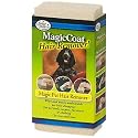 Four Paws Magic Coat Hair Remover