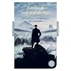 Feenhaft und wunderbar: Die sch�nsten Erz�hlungen der Romantik (Fischer Klassik)