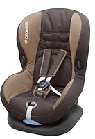 Maxi-Cosi 63606096 - Priori SPS Plus Kin...