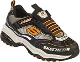 Boys' Skechers S Lights Energy 2