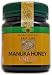 East Cape New Zealand Manuka Honey UMF 15+