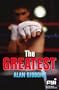 Greatest (Fyi: Fiction With Stacks of Facts S.)