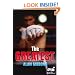 The Greatest (FYI: Fiction with Stacks of Facts)