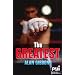 The Greatest (FYI: Fiction with Stacks of Facts)