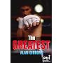The Greatest (FYI: Fiction with Stacks of Facts)