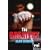 The Greatest (FYI: Fiction with Stacks of Facts)