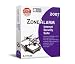 Zone Alarm Internet Security suite 2007 (3 postes)