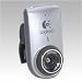 Logitech QuickCam Deluxe for Notebooks