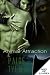 Animal Attraction (Men Of Alaska Series)