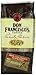 Don Francisco's Premium Colombia Supremo Whole Bean Coffee - 100% Arabica Specialty Coffee Beans, Family-Crafted Since 1870, Perfect for Drip, Pour-Over, and French Press (12 oz)