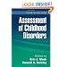 Assessment of Childhood Disorders, Fourth Edition