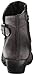 Miz Mooz Women's Ezra Boot