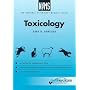 Toxicology