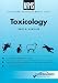  : Toxicology