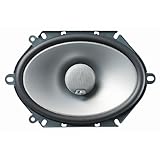 Infinity Reference 6832cf 6 x 8/5 x 7 inch, 180-Watt High Performance Two-Way Loudspeaker