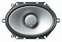 Infinity Reference 6832cf 6 x 8/5 x 7-Inch, 180-Watt High Performance Two-Way Loudspeaker (Pair)
