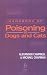 Handbook of Poisoning in Dogs and Cats