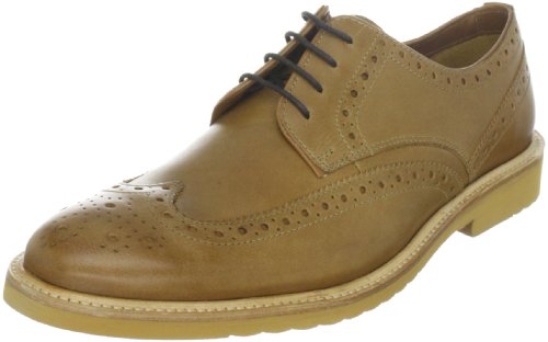 Clarks Flotilla Sun 20348595 Herren Halbschuhe Preisvergleich