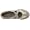 Skechers USA Women's Waterlily Skimmer
