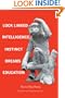 Lock Linked Intelligence - Instinct - Dreams - Education
