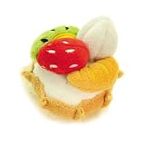 SweetsDOGTOY�@�X�E�B�[�c�@�t���[�c�^���g�@SW10
