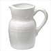Kitchen & Housewares : Revol 612429 Apertif & Boissons 26.5 oz. Wine Pitcher