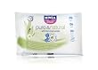 Nivea Baby - 862800990021 - Lingettes - Pure & Natural - X50