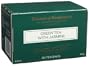 Taylors of Harrogate Green Tea with Jasmine, 50-Count Tea Bags (Pack of 6)