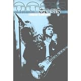 Oasis : Familiar To Millions - DVD