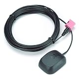 Audiovox XMICRO2 Roof Mount Antenna 