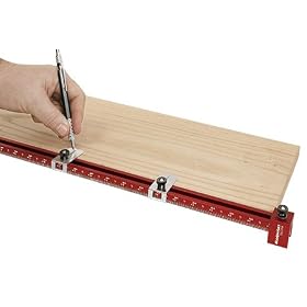 Woodpeckers Story Stick 36"