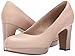 Clarks Women's Jenness Glory Platform Pump