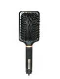 ghd Professional Ceramic Paddle BrushHair Brush