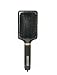 ghd Professional Ceramic Paddle BrushHair Brush