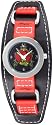 Ed Hardy Midsize Tic Heart Watch # TI-HT