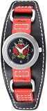 Ed Hardy Unisex Midsize Tic Heart Watch #TI-HT