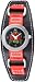 Ed Hardy Unisex  TI-HT Tic Heart Watch