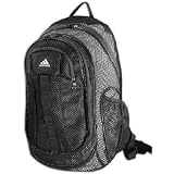 adidas Forman Mesh Backpack