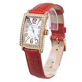 Alessandra Olla gm[^U[ AO-1500 RDPK