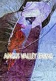 Cover art for  Angus Valley Farms