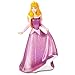 Disney The Sleeping Beauty Aurora Wardrobe Doll Play Set