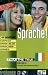 Talk The Talk Irish